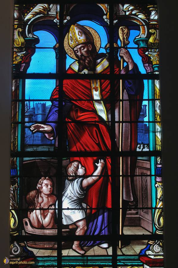 Nom de l'image : D2200413_1_(c)Norbert-JUNG — Description :